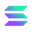 Solana
